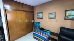 Vista 18