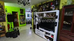 Vista 9