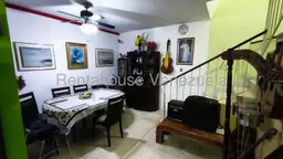 Vista 10