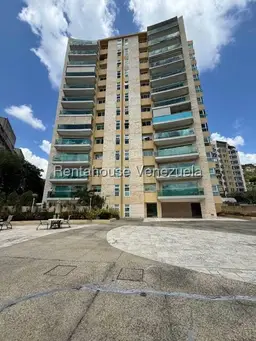 Vista 1