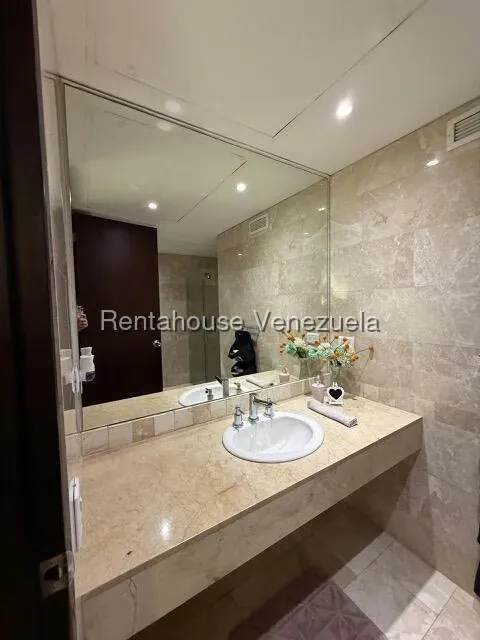 Apartamento (1 Nivel) en Venta en Las Mesetas de Santa Rosa de Lima, Distrito Metropolitano - 13