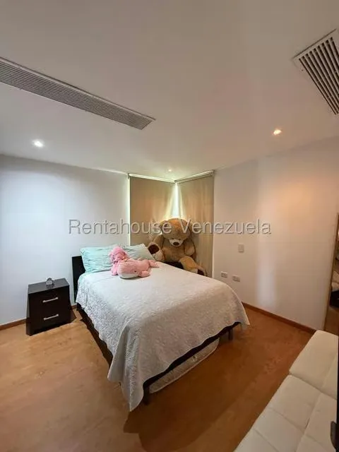 Apartamento (1 Nivel) en Venta en Las Mesetas de Santa Rosa de Lima, Distrito Metropolitano - 14