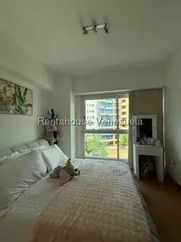 Vista 15