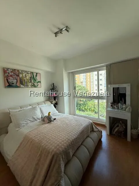 Apartamento (1 Nivel) en Venta en Las Mesetas de Santa Rosa de Lima, Distrito Metropolitano - 16