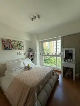 Vista 16