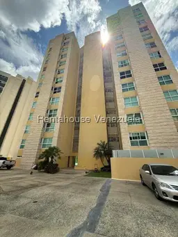 Vista 18