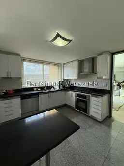 Vista 3