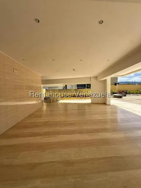 Apartamento (1 Nivel) en Venta en Las Mesetas de Santa Rosa de Lima, Distrito Metropolitano - 6