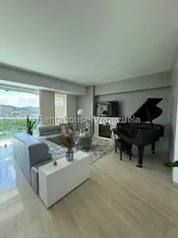 Vista 7