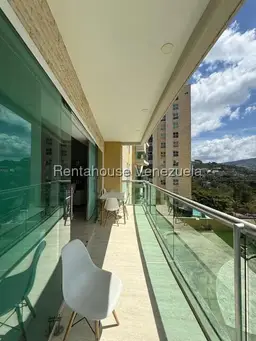 Vista 10