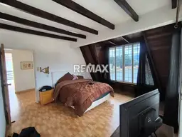 Vista 13