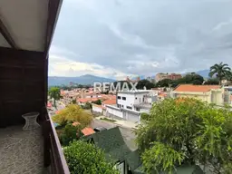 Vista 14