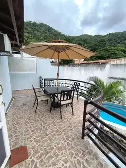 Vista 15