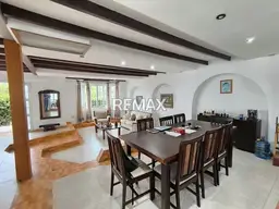 Vista 5