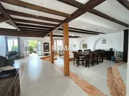 Vista 6