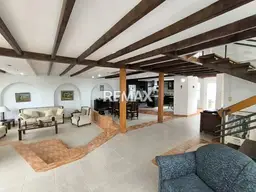 Vista 9