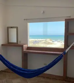 View 2