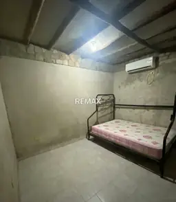 View 6