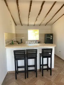 View 8