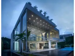 Vista 1