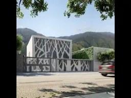 Vista 2