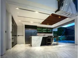 Vista 6