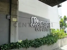 Vista 1