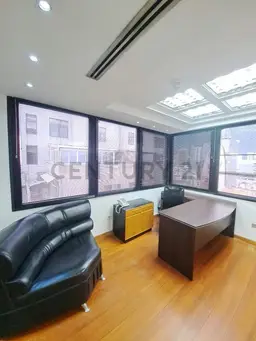 Vista 11