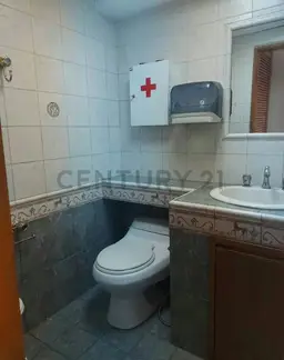 Vista 14