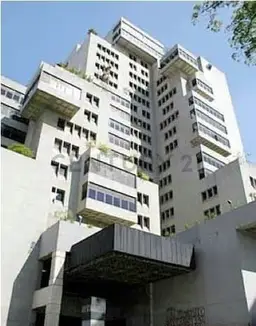 Vista 2