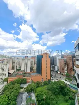 Vista 3