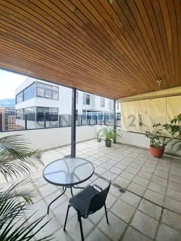 Vista 4