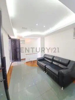 Vista 5