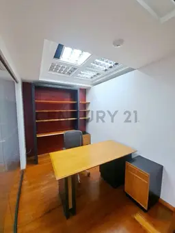 Vista 7