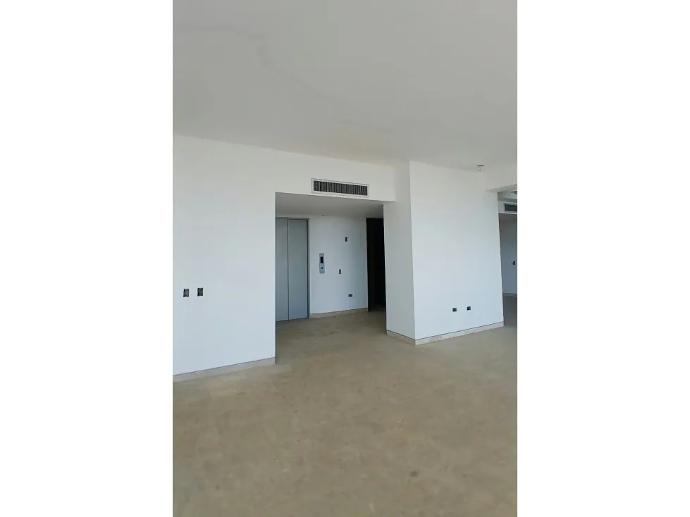 VENTA DE APARTAMENTO EN MIRADOR DE LOS CAMPITOS. APTO 41B - 4
