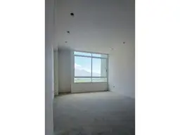 View 7