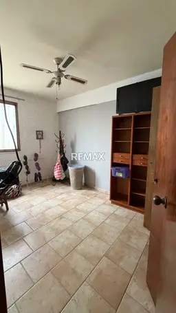 View 13