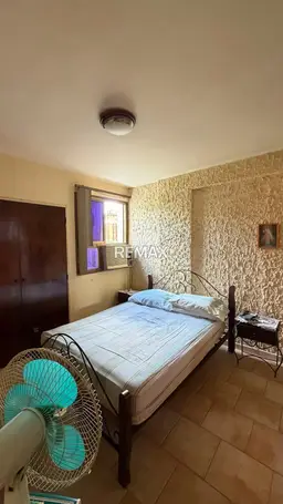 View 15