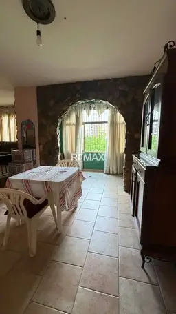 View 16