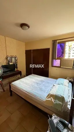 View 19