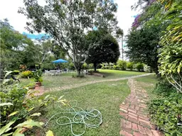 View 13