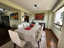 View 11