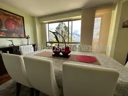 View 12