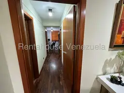View 25
