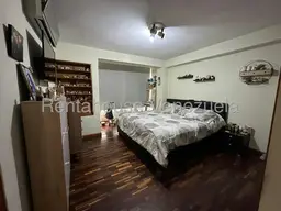View 26