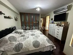 View 27