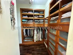 View 29