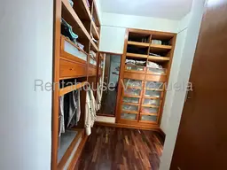 View 31