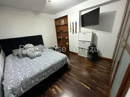 View 33