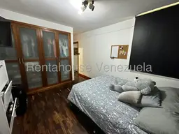 View 34